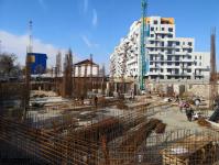 Imagine atasata: City of Mara - 2019.11.19 - 01.jpg